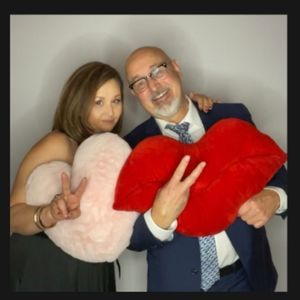 Meet your Posher, Jane